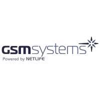 GSM Systems