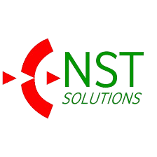 NST Solutions