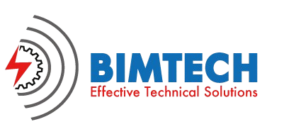 Bimtech