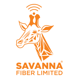 Savanna Fiber Limited